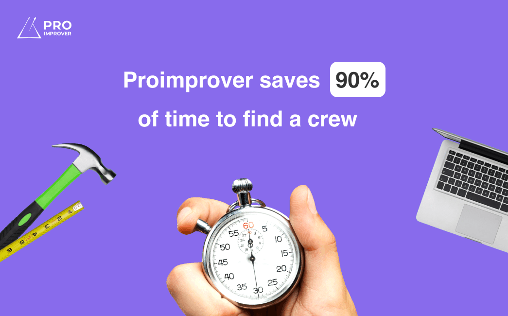 tech apps help save time for subcontractors search